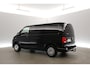 Volkswagen Transporter 2.0 TDI 150PK L1H1 | Automaat | Airco | Camera | Cruise | Carplay | 3 Zits | Trekhaak | LED | Parkeersens.