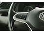 Volkswagen Transporter 2.0 TDI 150PK L1H1 | Automaat | Airco | Camera | Cruise | Carplay | 3 Zits | Trekhaak | LED | Parkeersens.