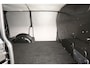 Volkswagen Transporter 2.0 TDI 150PK L1H1 | Automaat | Airco | Camera | Cruise | Carplay | 3 Zits | Trekhaak | LED | Parkeersens.