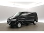 Volkswagen Transporter 2.0 TDI 150PK L1H1 | Automaat | Airco | Camera | Cruise | Carplay | 3 Zits | Trekhaak | LED | Parkeersens.