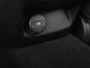 Polestar 2 Long Range Single Motor 78 kWh | SOH 91,3% | Stoelverwarming | LED | Camera | Navigatie |