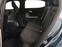 Polestar 2 Long Range Single Motor 78 kWh | SOH 91,3% | Stoelverwarming | LED | Camera | Navigatie |