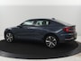 Polestar 2 Long Range Single Motor 78 kWh | SOH 91,3% | Stoelverwarming | LED | Camera | Navigatie |