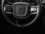 Polestar 2 Long Range Single Motor 78 kWh | SOH 91,3% | Stoelverwarming | LED | Camera | Navigatie |