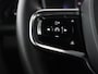 Polestar 2 Long Range Single Motor 78 kWh | SOH 91,3% | Stoelverwarming | LED | Camera | Navigatie |