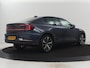 Polestar 2 Long Range Single Motor 78 kWh | SOH 91,3% | Stoelverwarming | LED | Camera | Navigatie |
