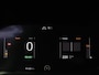 Polestar 2 Long Range Single Motor 78 kWh | SOH 91,3% | Stoelverwarming | LED | Camera | Navigatie |