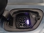 Polestar 2 Long Range Single Motor 78 kWh | SOH 91,3% | Stoelverwarming | LED | Camera | Navigatie |