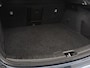 Polestar 2 Long Range Single Motor 78 kWh | SOH 91,3% | Stoelverwarming | LED | Camera | Navigatie |