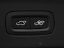 Polestar 2 Long Range Single Motor 78 kWh | SOH 91,3% | Stoelverwarming | LED | Camera | Navigatie |