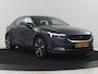 Polestar 2 Long Range Single Motor 78 kWh | SOH 91,3% | Stoelverwarming | LED | Camera | Navigatie |