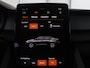 Polestar 2 Long Range Single Motor 78 kWh | SOH 91,3% | Stoelverwarming | LED | Camera | Navigatie |