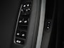 Polestar 2 Long Range Single Motor 78 kWh | SOH 91,3% | Stoelverwarming | LED | Camera | Navigatie |