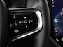 Polestar 2 Long Range Single Motor 78 kWh | SOH 91,3% | Stoelverwarming | LED | Camera | Navigatie |
