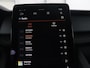 Polestar 2 Long Range Single Motor 78 kWh | SOH 91,3% | Stoelverwarming | LED | Camera | Navigatie |