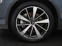 Polestar 2 Long Range Single Motor 78 kWh | SOH 91,3% | Stoelverwarming | LED | Camera | Navigatie |