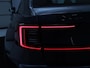 Polestar 2 Long Range Single Motor 78 kWh | SOH 91,3% | Stoelverwarming | LED | Camera | Navigatie |