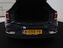 Polestar 2 Long Range Single Motor 78 kWh | SOH 91,3% | Stoelverwarming | LED | Camera | Navigatie |