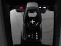 Polestar 2 Long Range Single Motor 78 kWh | SOH 91,3% | Stoelverwarming | LED | Camera | Navigatie |
