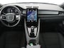 Polestar 2 Long Range Single Motor 78 kWh | SOH 91,3% | Stoelverwarming | LED | Camera | Navigatie |