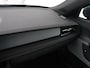 Polestar 2 Long Range Single Motor 78 kWh | SOH 91,3% | Stoelverwarming | LED | Camera | Navigatie |