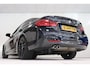 BMW 4-Serie Gran Coupe 420i Executive Edition | M-SPORT | Parkeersensor | Navigatie | Cruise control | Climate control | LED |