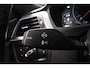 BMW 4-Serie Gran Coupe 420i Executive Edition | M-SPORT | Parkeersensor | Navigatie | Cruise control | Climate control | LED |