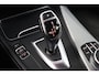 BMW 4-Serie Gran Coupe 420i Executive Edition | M-SPORT | Parkeersensor | Navigatie | Cruise control | Climate control | LED |
