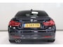 BMW 4-Serie Gran Coupe 420i Executive Edition | M-SPORT | Parkeersensor | Navigatie | Cruise control | Climate control | LED |
