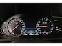 BMW 4-Serie Gran Coupe 420i Executive Edition | M-SPORT | Parkeersensor | Navigatie | Cruise control | Climate control | LED |