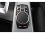 BMW 4-Serie Gran Coupe 420i Executive Edition | M-SPORT | Parkeersensor | Navigatie | Cruise control | Climate control | LED |