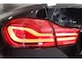 BMW 4-Serie Gran Coupe 420i Executive Edition | M-SPORT | Parkeersensor | Navigatie | Cruise control | Climate control | LED |
