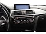 BMW 4-Serie Gran Coupe 420i Executive Edition | M-SPORT | Parkeersensor | Navigatie | Cruise control | Climate control | LED |