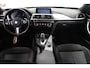 BMW 4-Serie Gran Coupe 420i Executive Edition | M-SPORT | Parkeersensor | Navigatie | Cruise control | Climate control | LED |