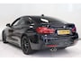 BMW 4-Serie Gran Coupe 420i Executive Edition | M-SPORT | Parkeersensor | Navigatie | Cruise control | Climate control | LED |