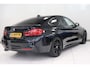 BMW 4-Serie Gran Coupe 420i Executive Edition | M-SPORT | Parkeersensor | Navigatie | Cruise control | Climate control | LED |