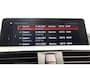 BMW 4-Serie Gran Coupe 420i Executive Edition | M-SPORT | Parkeersensor | Navigatie | Cruise control | Climate control | LED |