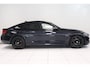 BMW 4-Serie Gran Coupe 420i Executive Edition | M-SPORT | Parkeersensor | Navigatie | Cruise control | Climate control | LED |