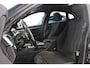 BMW 4-Serie Gran Coupe 420i Executive Edition | M-SPORT | Parkeersensor | Navigatie | Cruise control | Climate control | LED |