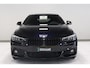 BMW 4-Serie Gran Coupe 420i Executive Edition | M-SPORT | Parkeersensor | Navigatie | Cruise control | Climate control | LED |