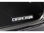 BMW 4-Serie Gran Coupe 420i Executive Edition | M-SPORT | Parkeersensor | Navigatie | Cruise control | Climate control | LED |