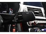 BMW 4-Serie Gran Coupe 420i Executive Edition | M-SPORT | Parkeersensor | Navigatie | Cruise control | Climate control | LED |