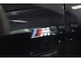 BMW 4-Serie Gran Coupe 420i Executive Edition | M-SPORT | Parkeersensor | Navigatie | Cruise control | Climate control | LED |