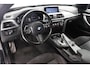 BMW 4-Serie Gran Coupe 420i Executive Edition | M-SPORT | Parkeersensor | Navigatie | Cruise control | Climate control | LED |