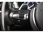 BMW 4-Serie Gran Coupe 420i Executive Edition | M-SPORT | Parkeersensor | Navigatie | Cruise control | Climate control | LED |