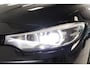 BMW 4-Serie Gran Coupe 420i Executive Edition | M-SPORT | Parkeersensor | Navigatie | Cruise control | Climate control | LED |