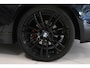 BMW 4-Serie Gran Coupe 420i Executive Edition | M-SPORT | Parkeersensor | Navigatie | Cruise control | Climate control | LED |