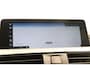 BMW 4-Serie Gran Coupe 420i Executive Edition | M-SPORT | Parkeersensor | Navigatie | Cruise control | Climate control | LED |