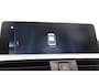 BMW 4-Serie Gran Coupe 420i Executive Edition | M-SPORT | Parkeersensor | Navigatie | Cruise control | Climate control | LED |
