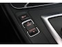 BMW 4-Serie Gran Coupe 420i Executive Edition | M-SPORT | Parkeersensor | Navigatie | Cruise control | Climate control | LED |